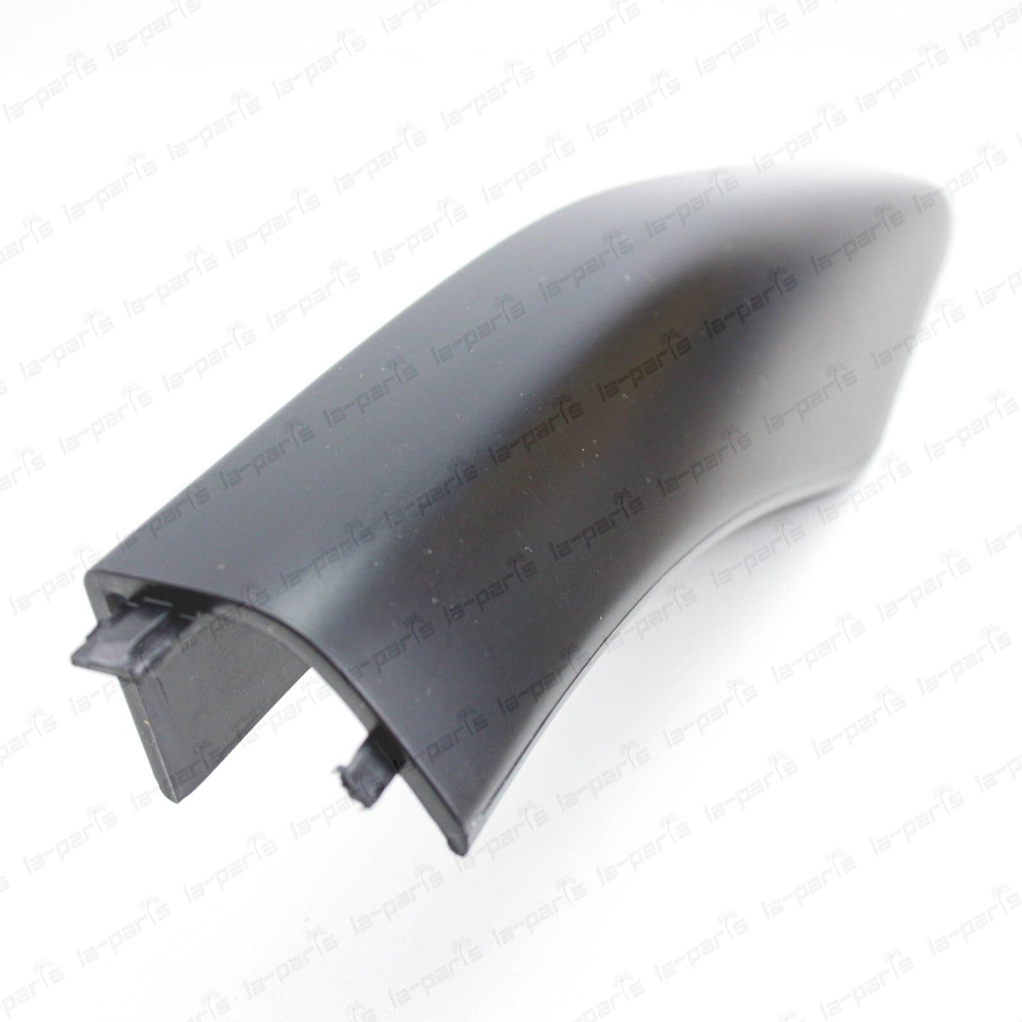 NEW GENUINE LEXUS 04-09 RX330 RX350 RX400H REAR LEFT ROOF RACK COVER 63494-0E010