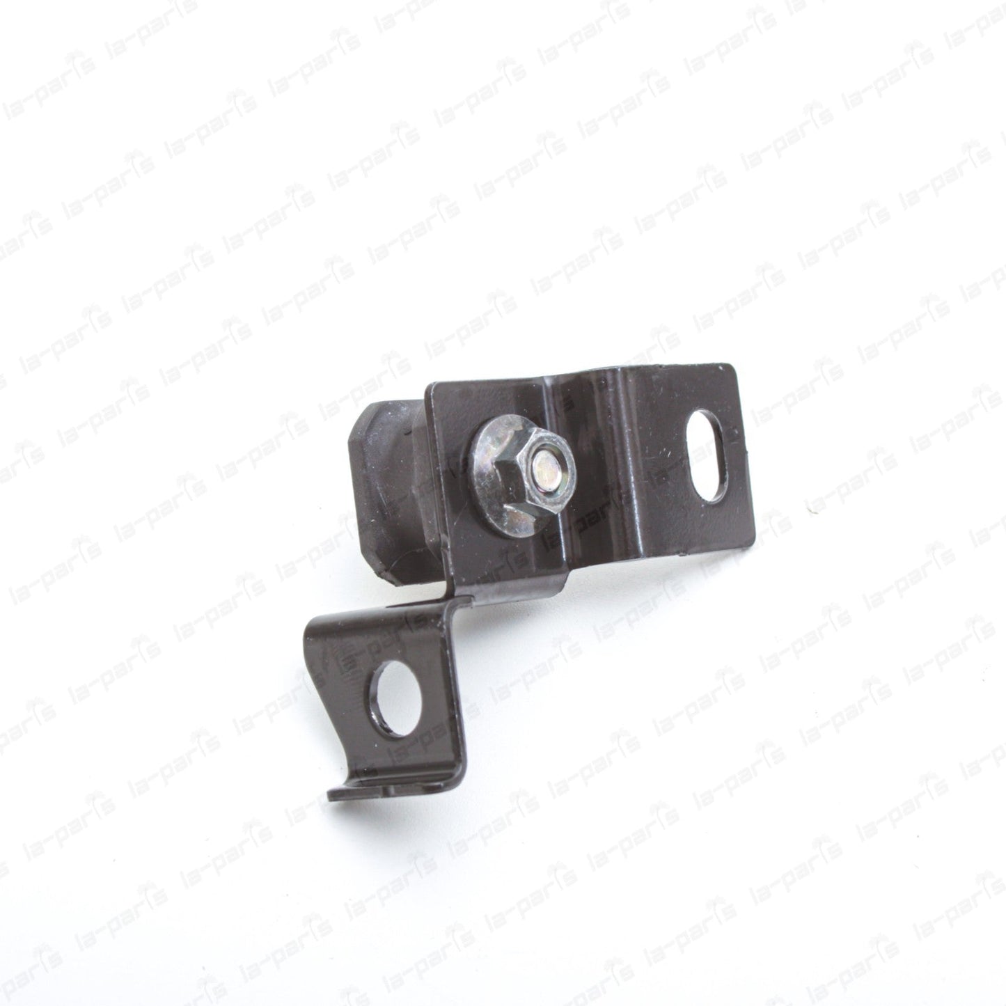 OEM DENSO For Toyota Land Cruiser 100 LX470 AC Piping Clamp Bracket 88718-60880