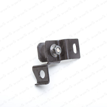 OEM DENSO For Toyota Land Cruiser 100 LX470 AC Piping Clamp Bracket 88718-60880