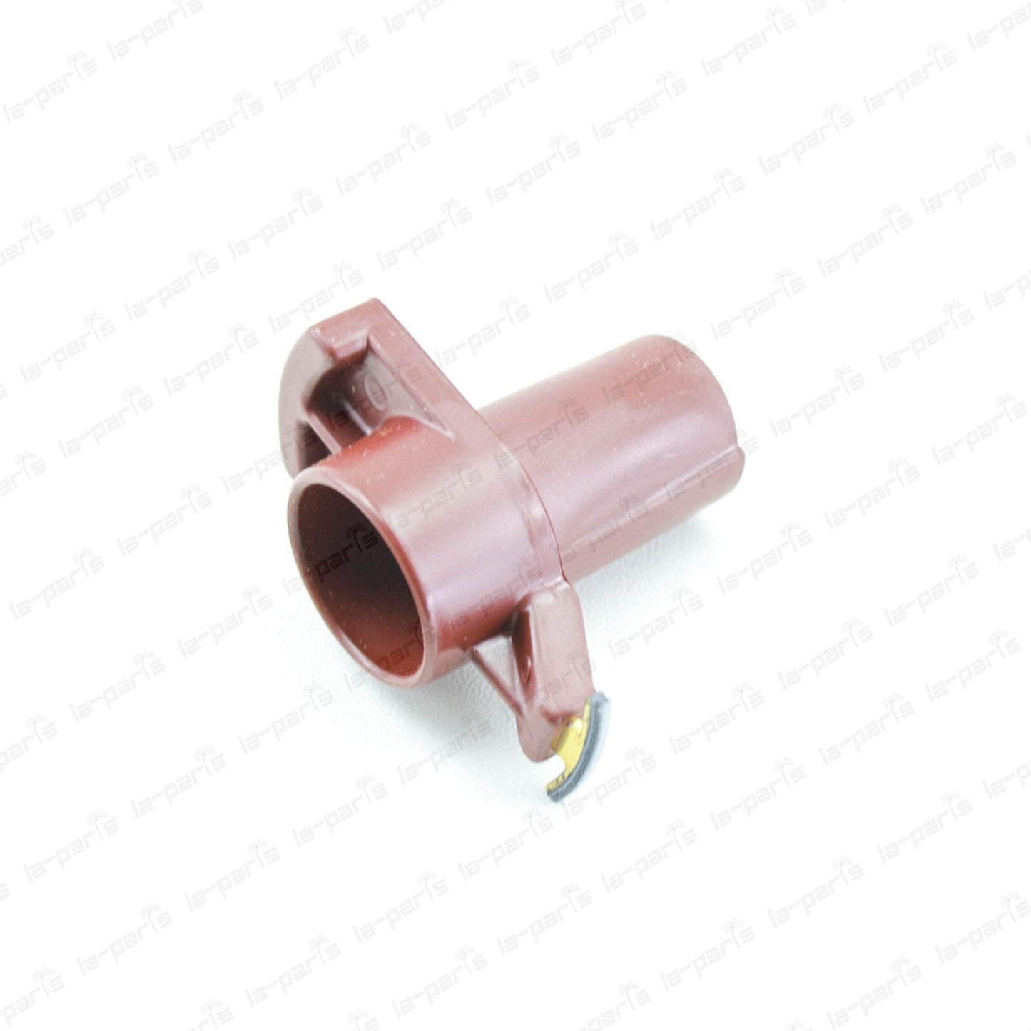 New Genuine Daihatsu HIJET EF S80 S81 S82 S83 Distributor Rotor 19102-87208