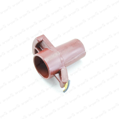 New Genuine Daihatsu HIJET EF S80 S81 S82 S83 Distributor Rotor 19102-87208