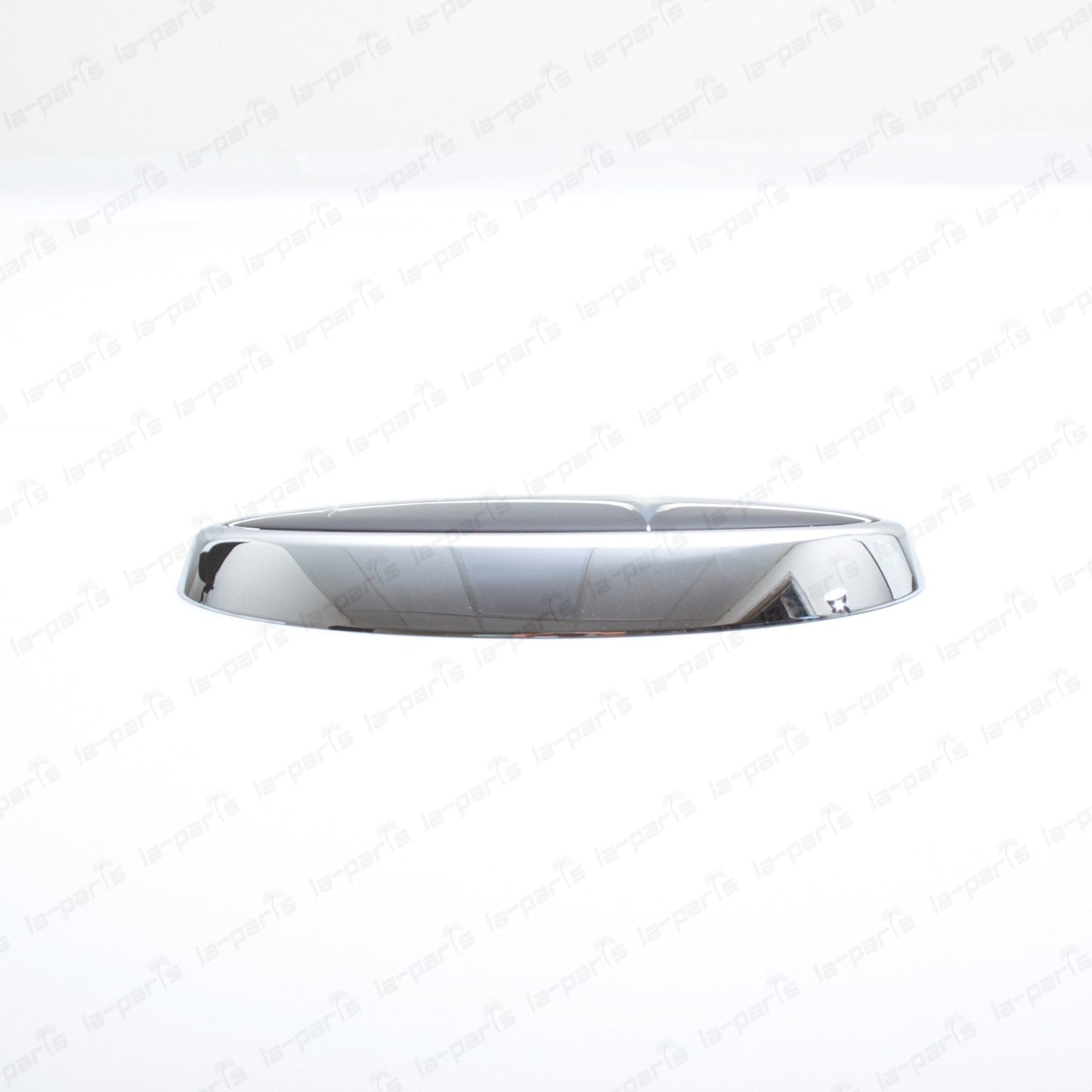 New Genuine OEM Subaru 12-14 Impreza XV Crosstrek Front Grill Emblem 93013FJ000