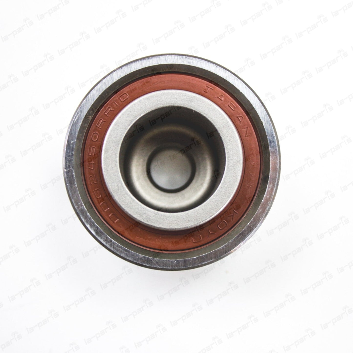 Genuine OEM Honda Acty HA3 HA4 HH3 HH4 Timing Belt Idler Pulley 14520-PFB-003