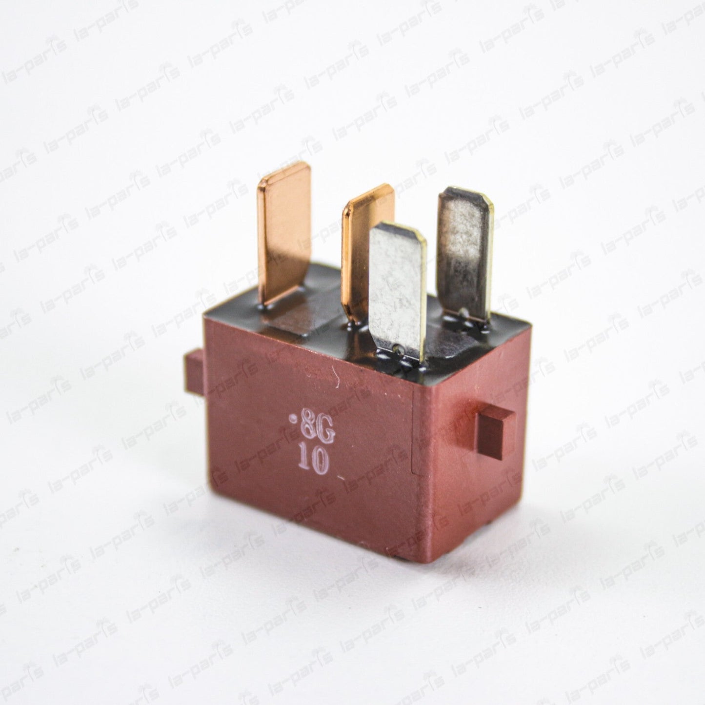 New Genuine OEM 03-22 Honda Acura Ignition Relay 39794-SDA-902