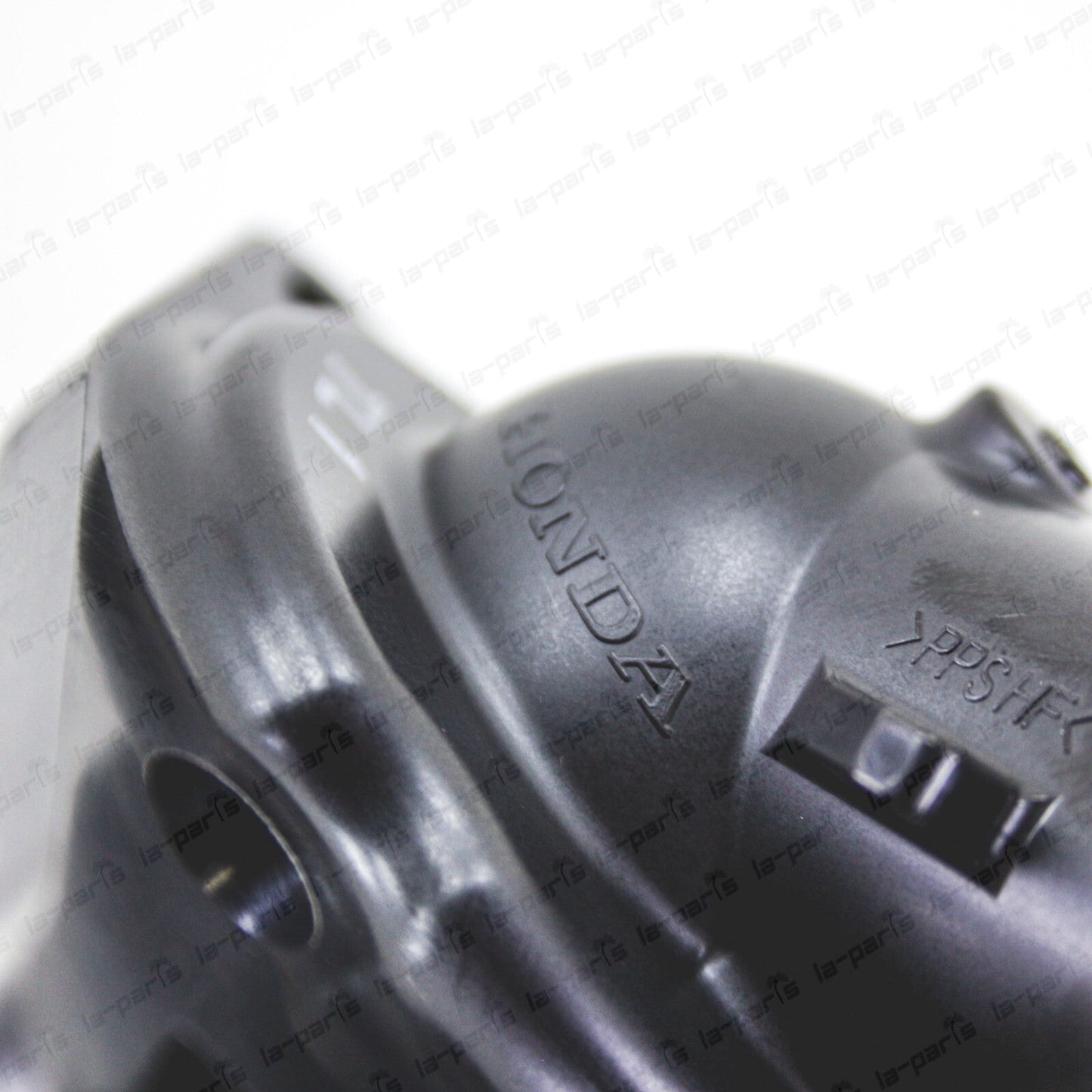 New Genuine OEM Honda Civic CR-V Acura RSX Thermostat With Gasket 19301-PNA-003
