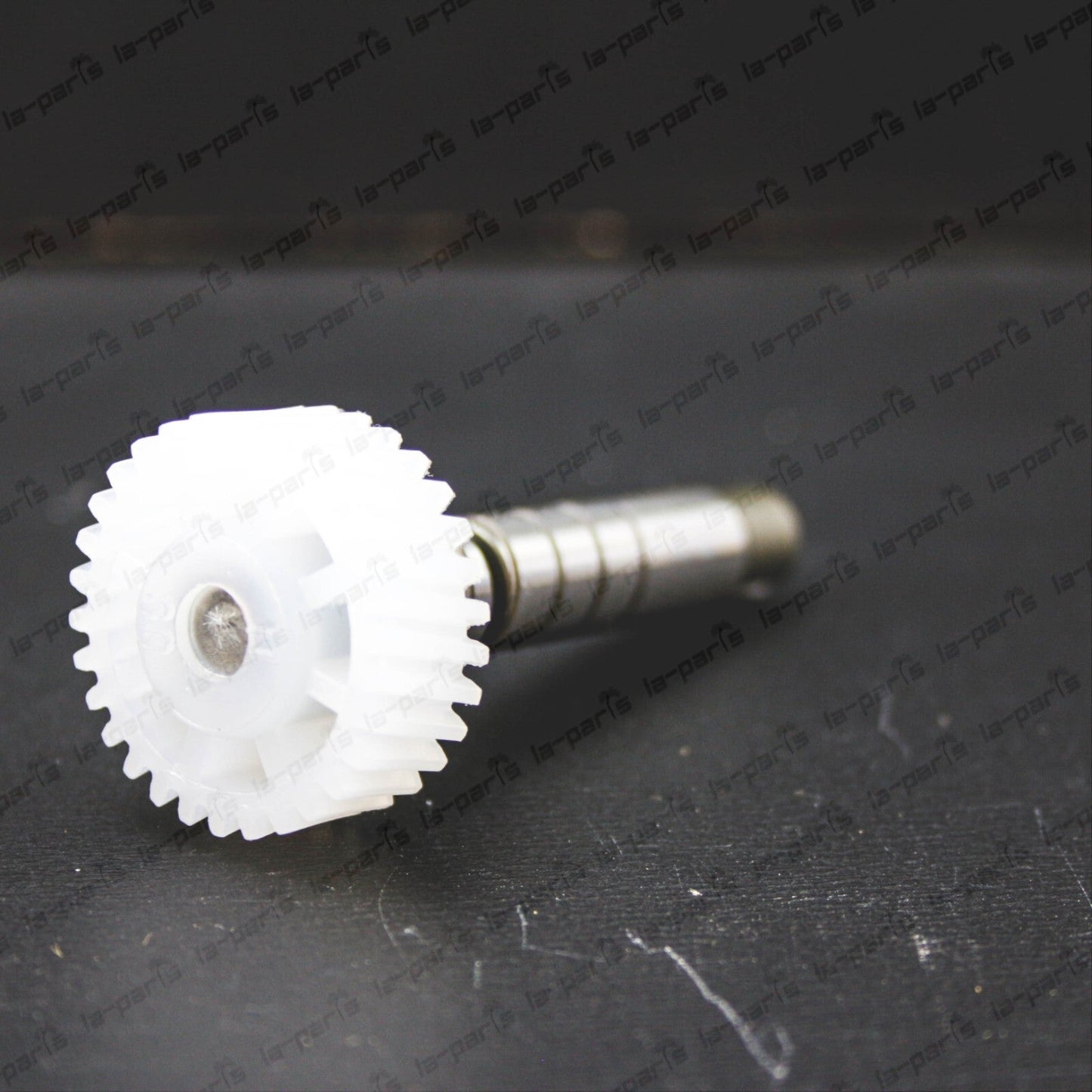 New Genuine OEM Toyota 1991-2012 Speedometer Driven Gear 33403-39365