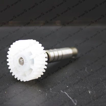 New Genuine OEM Toyota 1991-2012 Speedometer Driven Gear 33403-39365