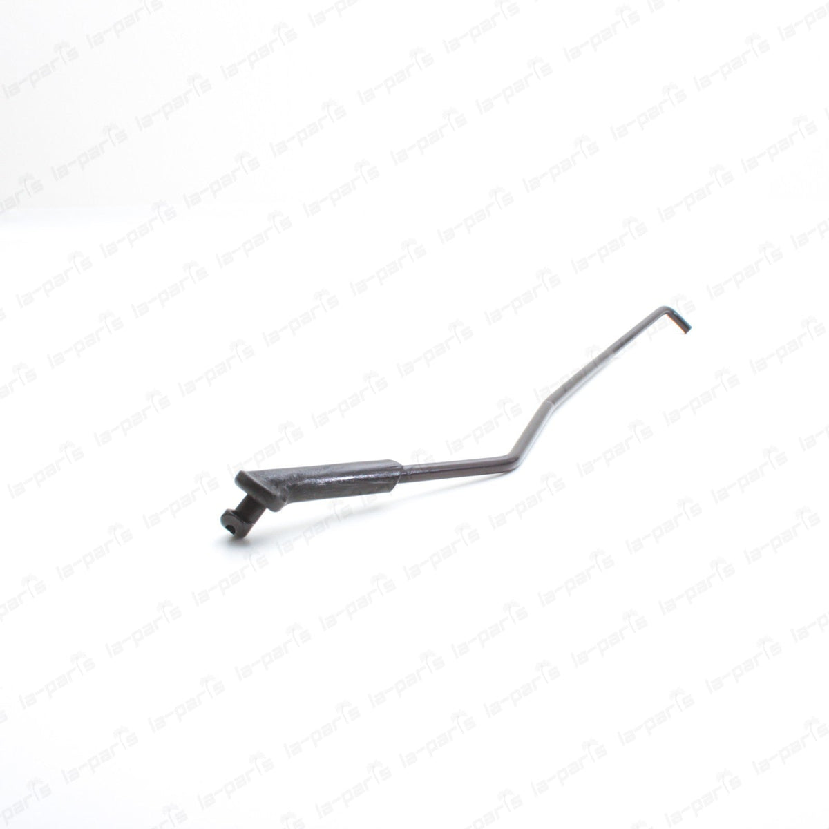 New Genuine OEM Suzuki 2007-2013 SX4 Hood Support Rod Stay Arm 72310-80J01