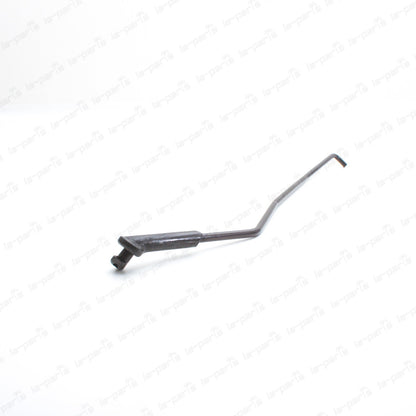 New Genuine OEM Suzuki 2007-2013 SX4 Hood Support Rod Stay Arm 72310-80J01