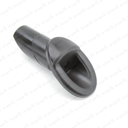 NEW GENUINE TOYOTA 2007-2013 TUNDRA ANTENNA BEZEL ORNAMENT 86392-0C040