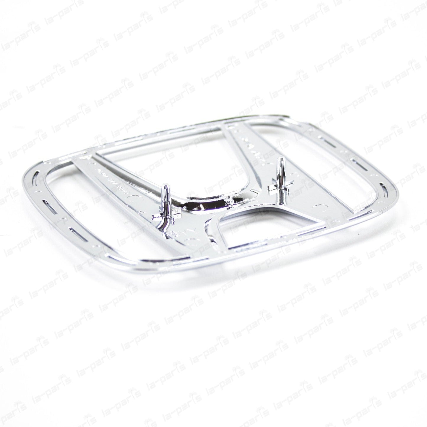 New Genuine Honda 12-13 Civic 2D Coupe 22-23 Civic Front Emblem 75700-TF0-901