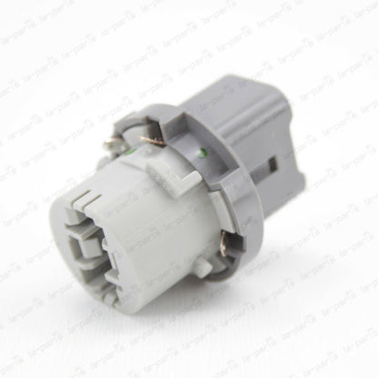NEW GENUINE TOYOTA 2001-2007 HIGHLANDER TAIL-LAMP SOCKET 90075-60036