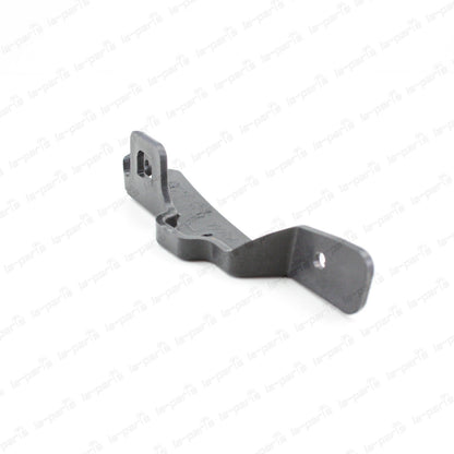 New Genuine Mazda 3 2010-2013 Driver Side Rear Bumper Bracket BBM4-51-077B