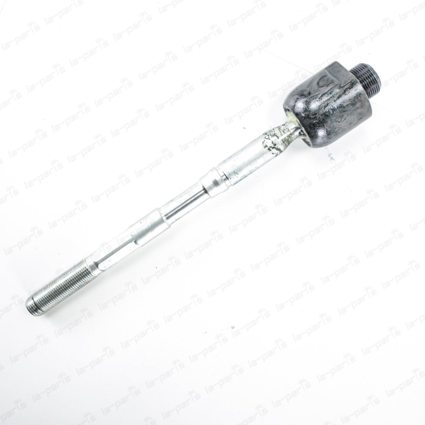Genuine Toyota 10-23 FJ Cruiser 4Runner Inner Steering Tie Rod End 45503-35070