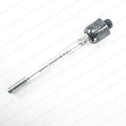 Genuine Toyota 10-23 FJ Cruiser 4Runner Inner Steering Tie Rod End 45503-35070