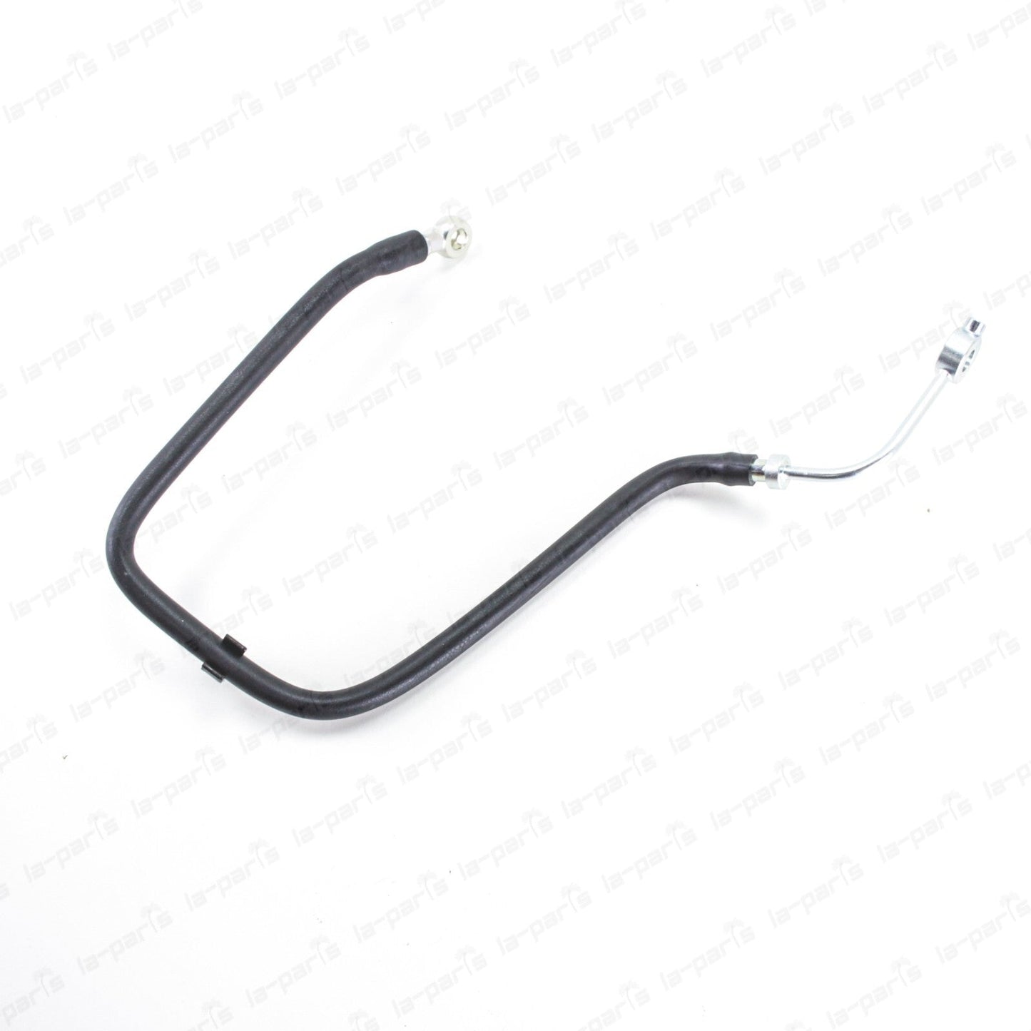 New Genuine OEM Toyota 87-95 4Runner Pickup T100 Fuel Tube Assy 23901-65010