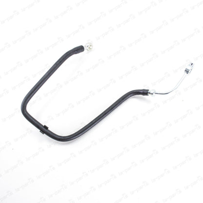 New Genuine OEM Toyota 87-95 4Runner Pickup T100 Fuel Tube Assy 23901-65010