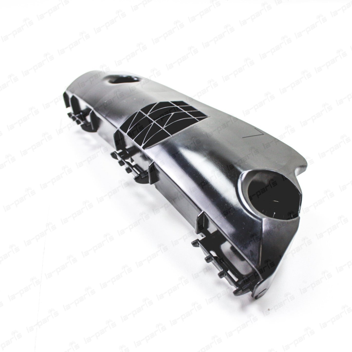 New Genuine Toyota 07-14 FJ Cruiser Rear Left Upper Bumper Retainer 52563-35030