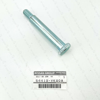 New Genuine OEM Nissan 1983-2004 Lower Shaft Pin 54419-VK80A