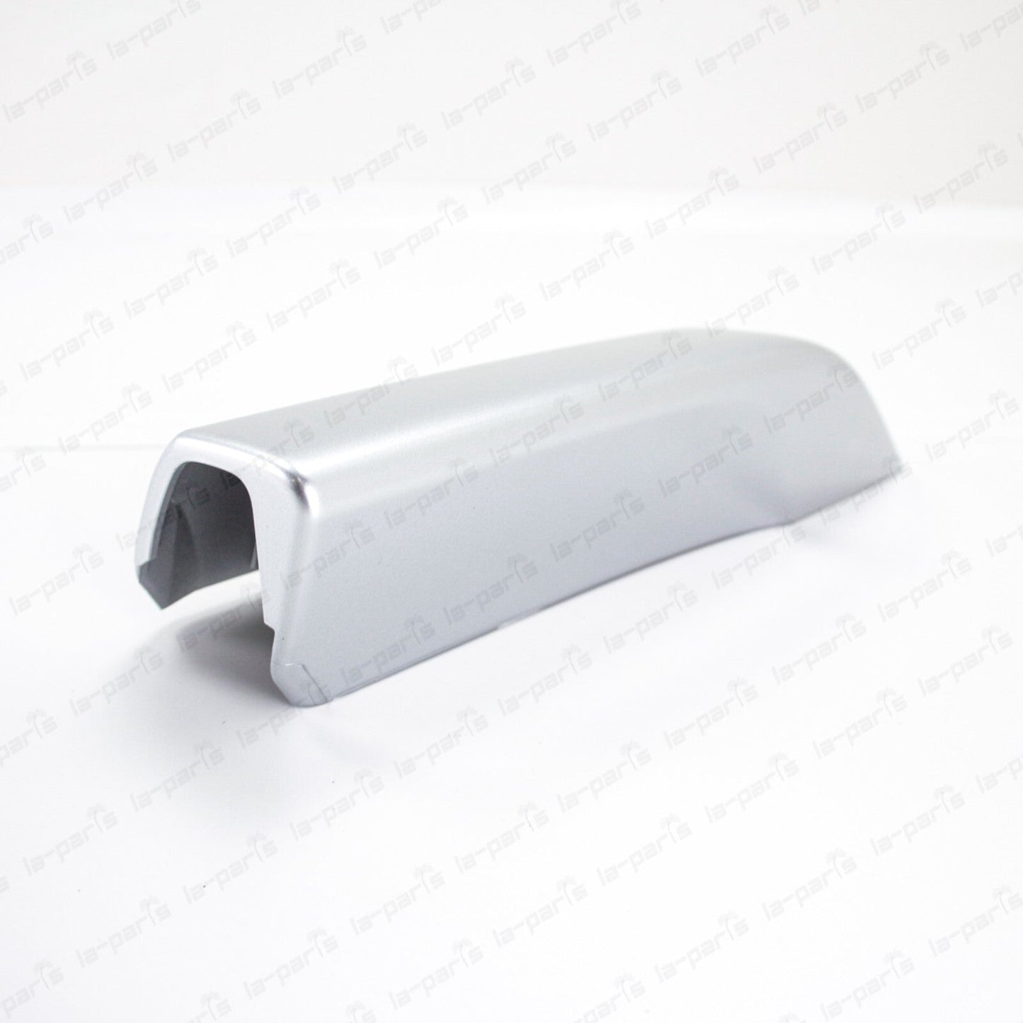 Genuine OEM Toyota 10-22 4Runner Silver Rear Right Roof Rack Cover 63493-35040