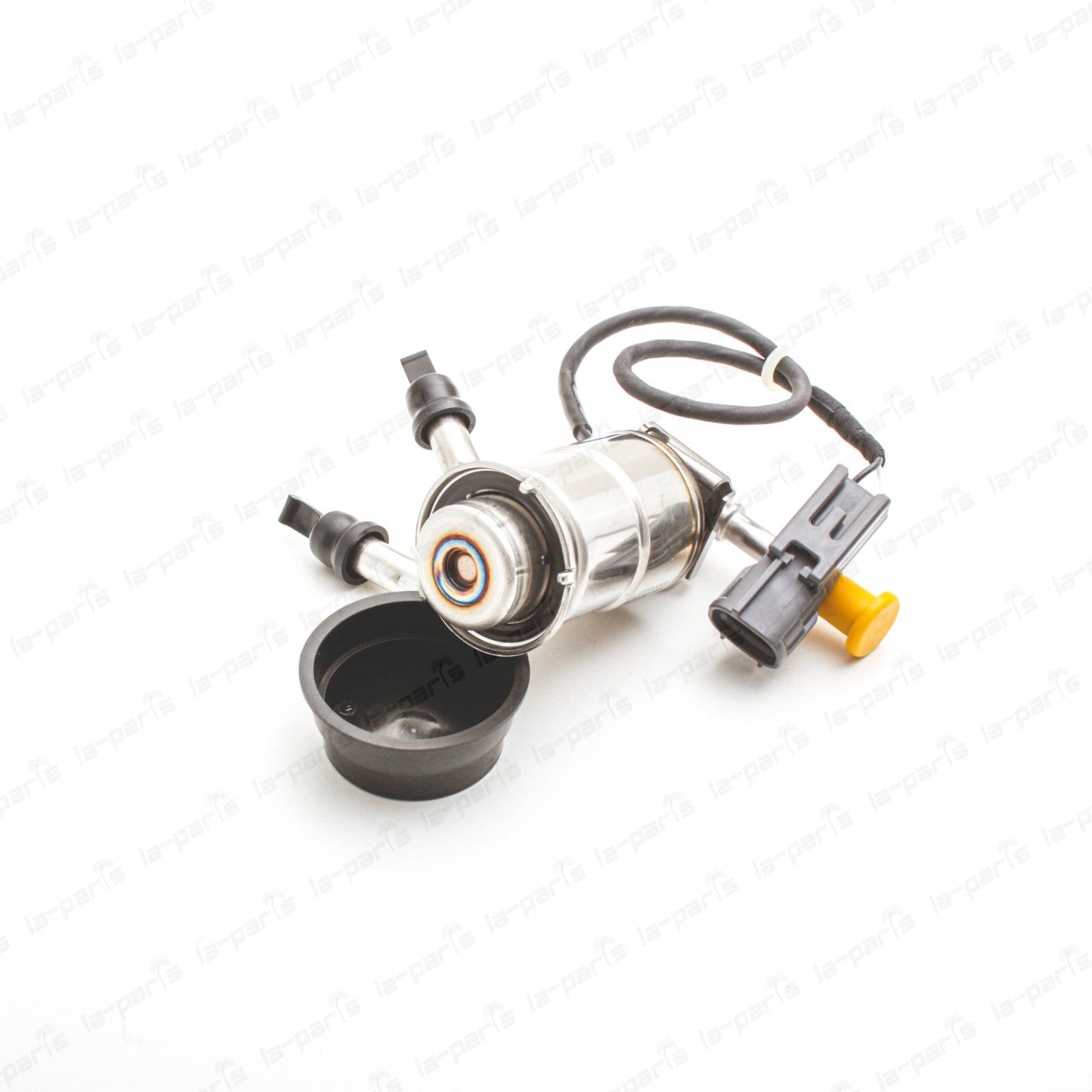 New Genuine OEM Toyota Land Cruiser 300 Diesel Exhaust Injector 23710-52010