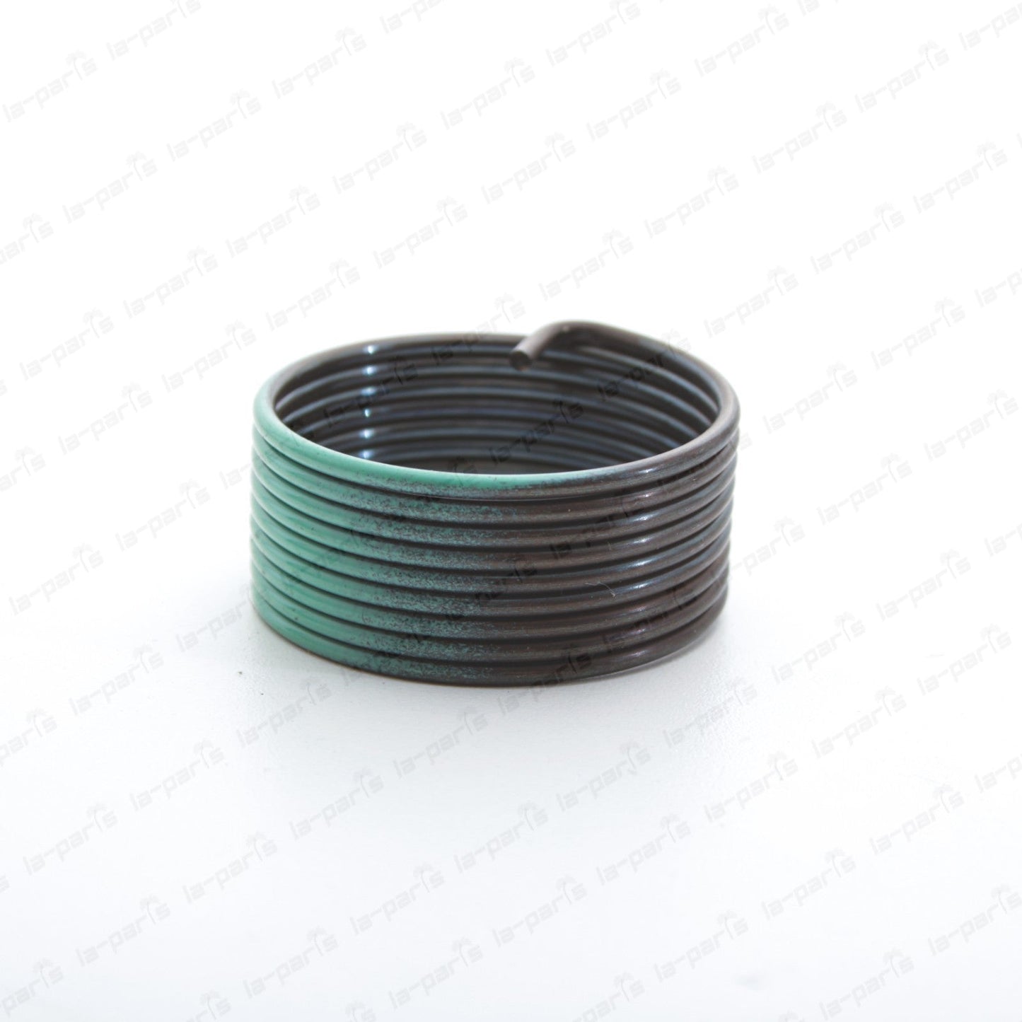 New Genuine OEM Nissan Skyline GTR RB26 RB25 RB20 Timing Belt Tensioner Spring