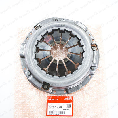 New Genuine Honda Acty HA3 HA4 HH3 HH4 HH5 Clutch Pressure Plate 22300-PFE-901