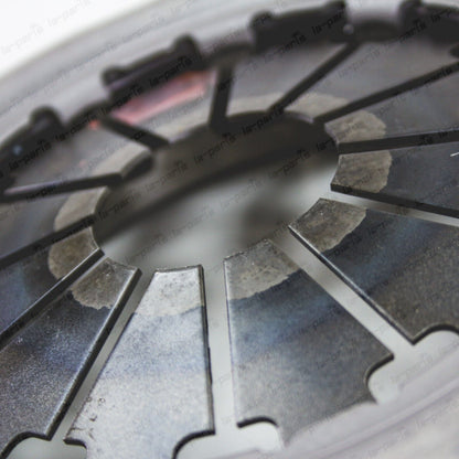 New Genuine Honda Acty HA3 HA4 HH3 HH4 HH5 Clutch Pressure Plate 22300-PFE-901