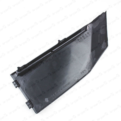 Genuine OEM Honda 2019-2021 Civic Driver Side Front Radar Cap 71109-TBA-A50