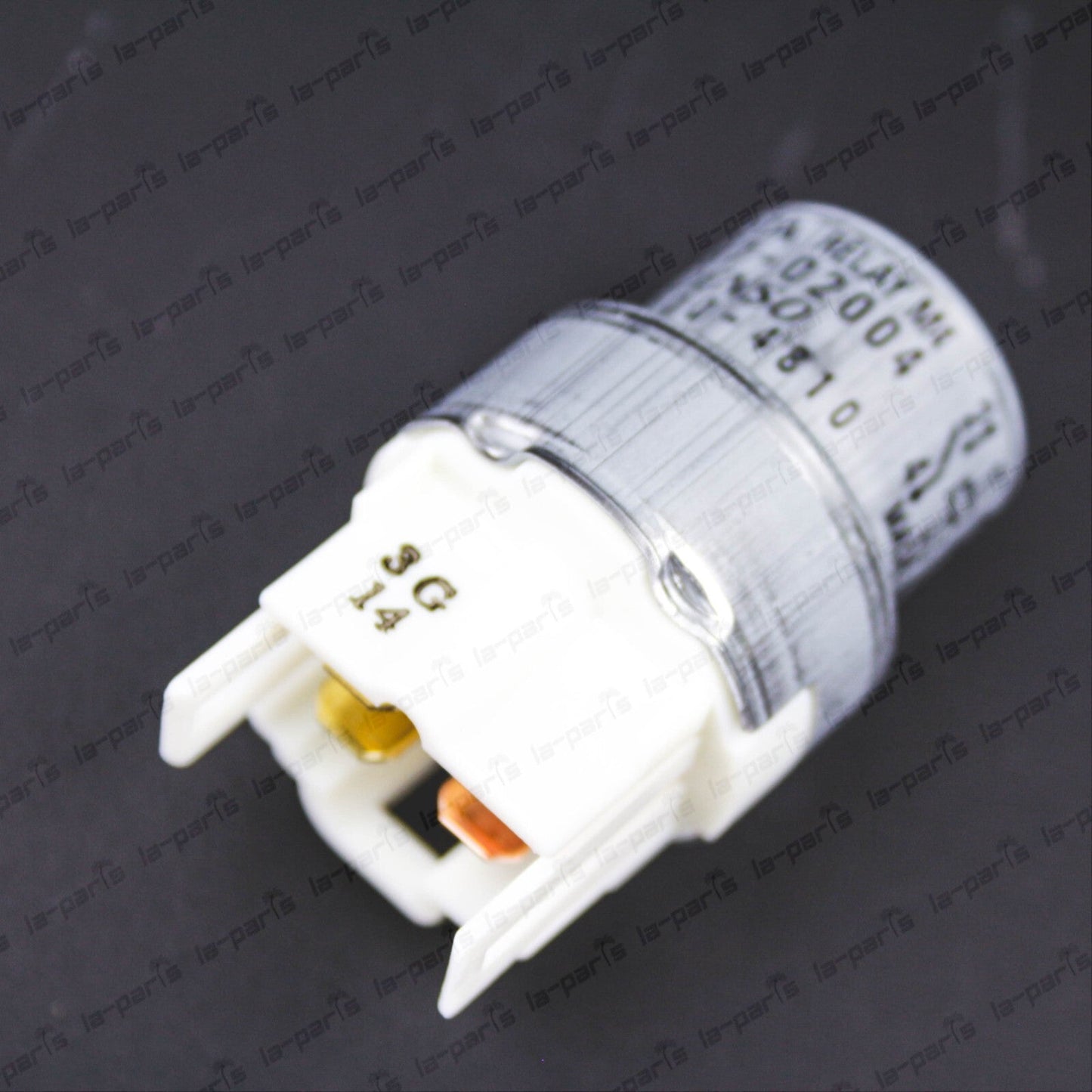New Genuine Oem Toyota 84-91 4Runner E.F.I. Main EFI Relay 90987-02004-83