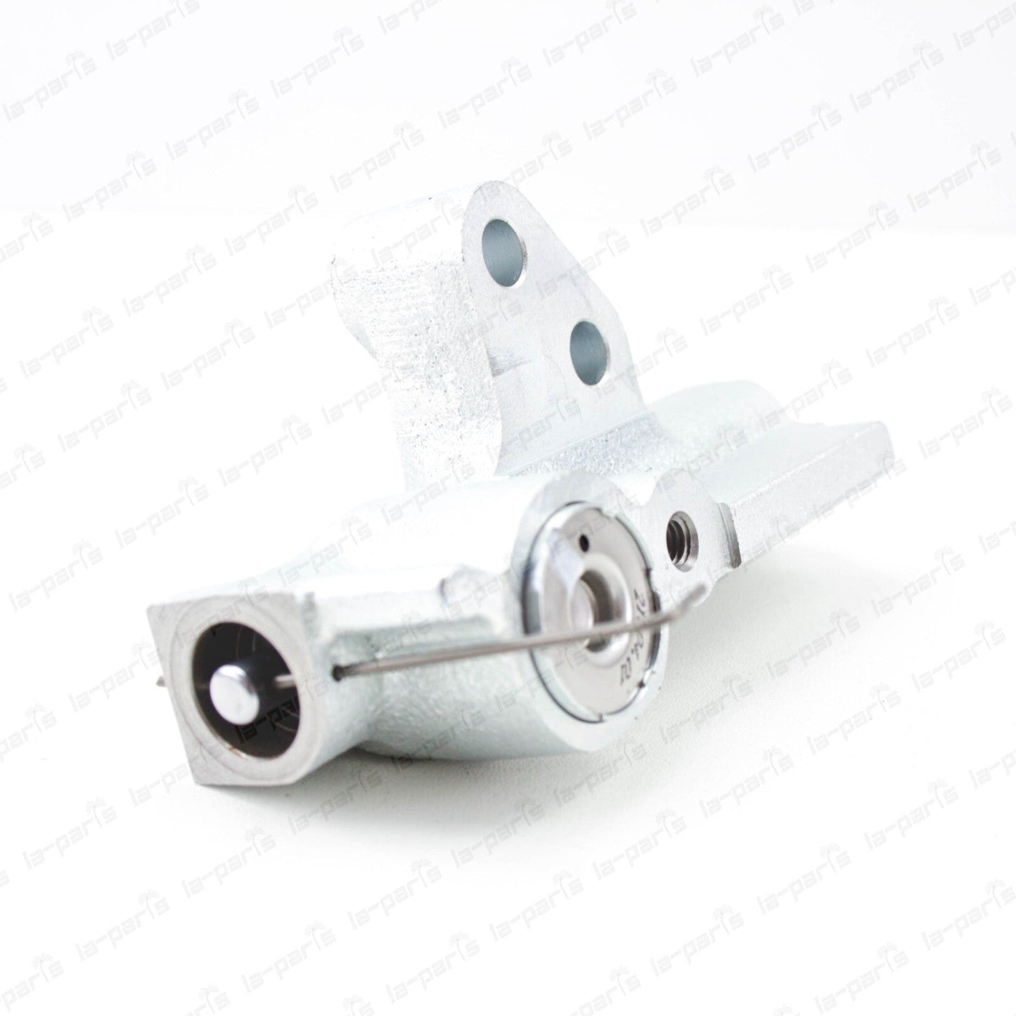 New Genuine Toyota Rav4 Celica MR2 Tensioner 3SGE 3SGTE Engine Chain 13540-88480