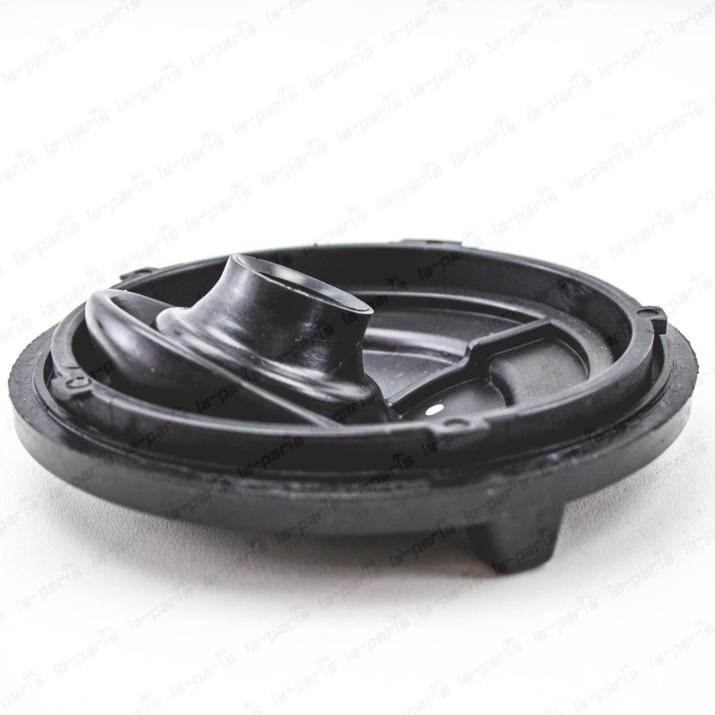 New Genuine OEM Toyota 2004-2009 Prius Headlamp Socket Cover 81139-47060