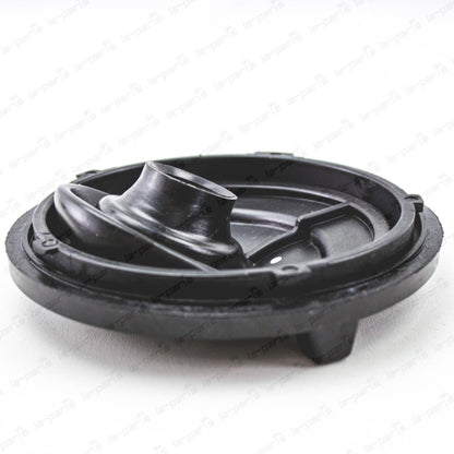 New Genuine OEM Toyota 2004-2009 Prius Headlamp Socket Cover 81139-47060