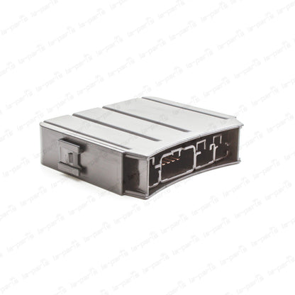 New Genuine Toyota 12-17 Camry 13-16 ES300h ES350 Integration Relay 82641-33150