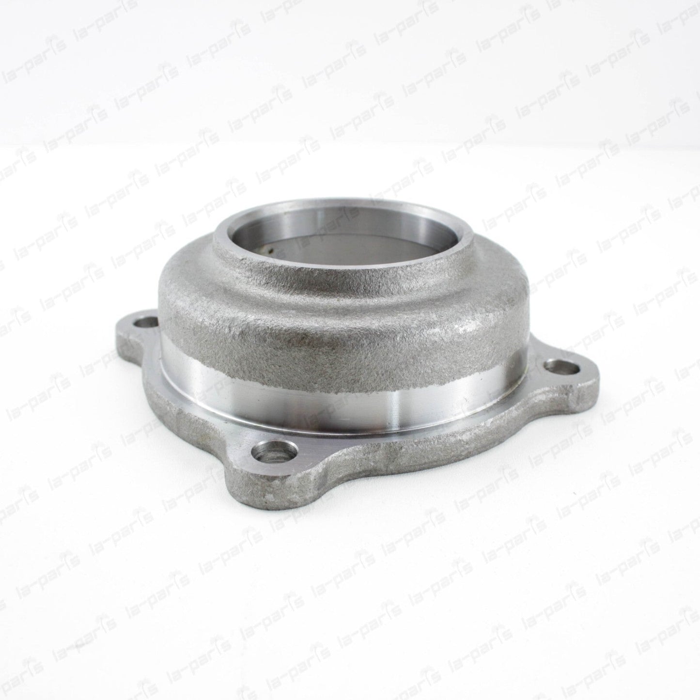 GENUINE TOYOTA 1984-2001 TACOMA T100 4RUNNER REAR AXLE BEARING CASE 42421-35030