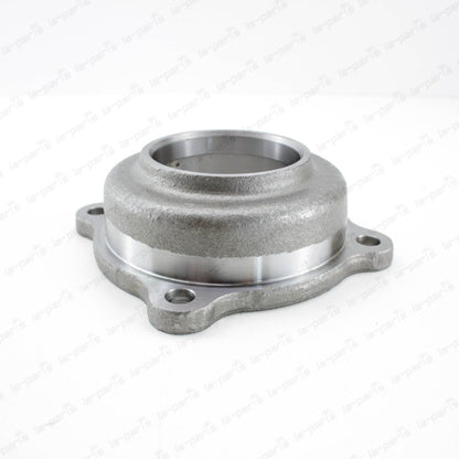 GENUINE TOYOTA 1984-2001 TACOMA T100 4RUNNER REAR AXLE BEARING CASE 42421-35030
