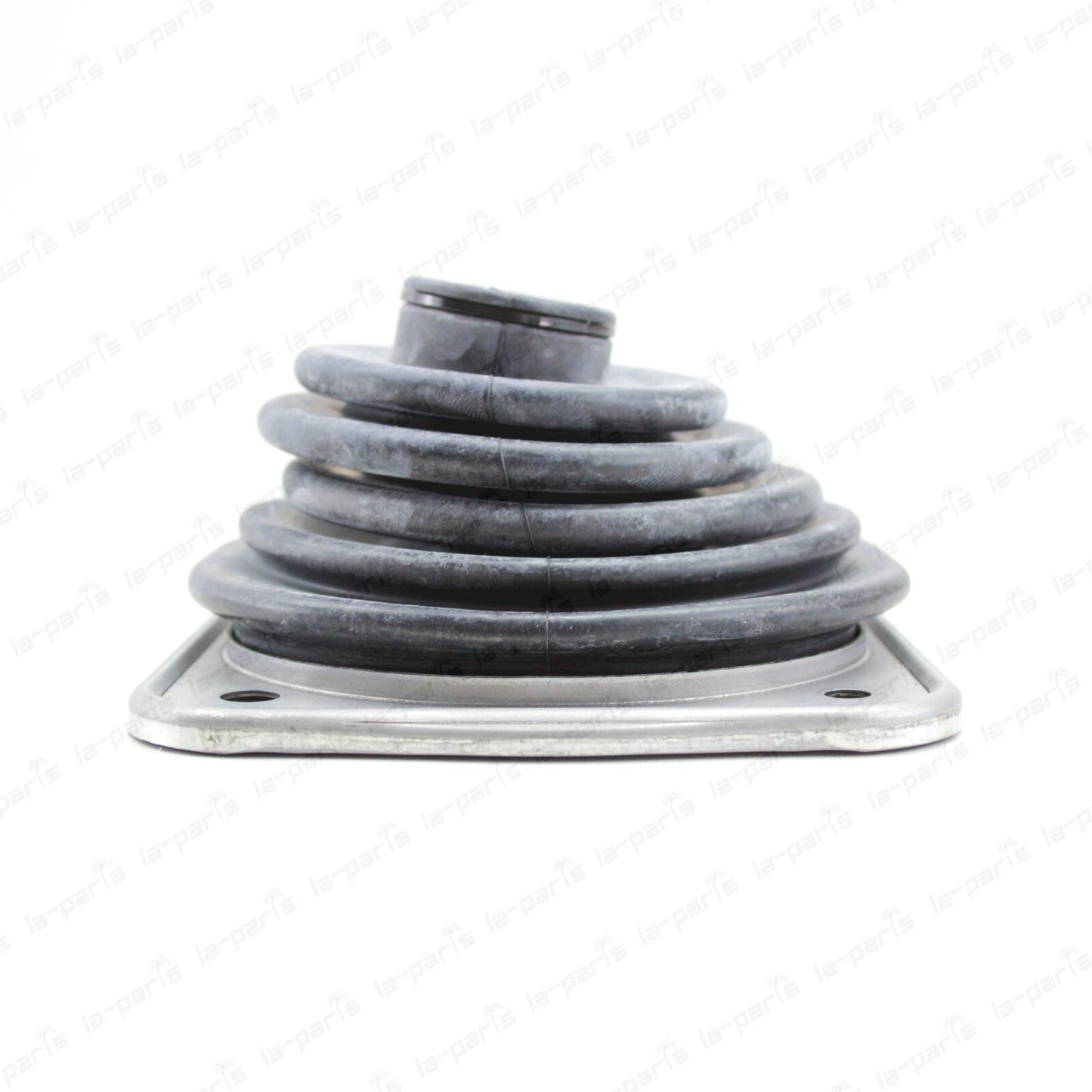 GENUINE TOYOTA JZX100 MARK 2 CHASER SHIFT SELECT LEVER BOOT BLACK 58280-22100