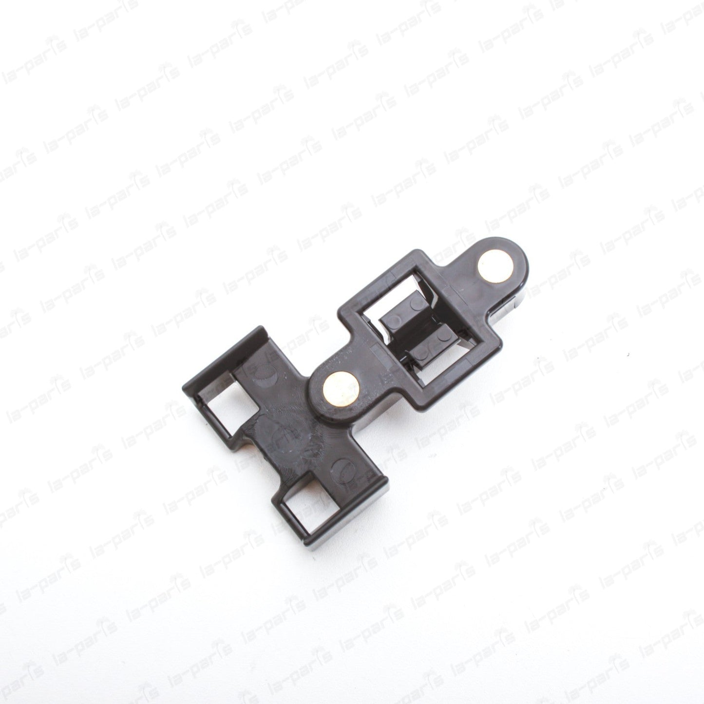 New Genuine OEM Suzuki Marine V6 Outboard Cowling Latch Lever Hook 61673-93J02