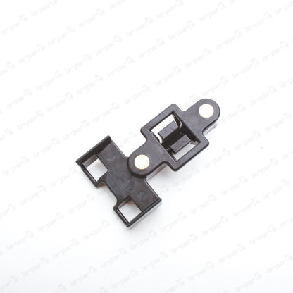 New Genuine OEM Suzuki Marine V6 Outboard Cowling Latch Lever Hook 61673-93J02