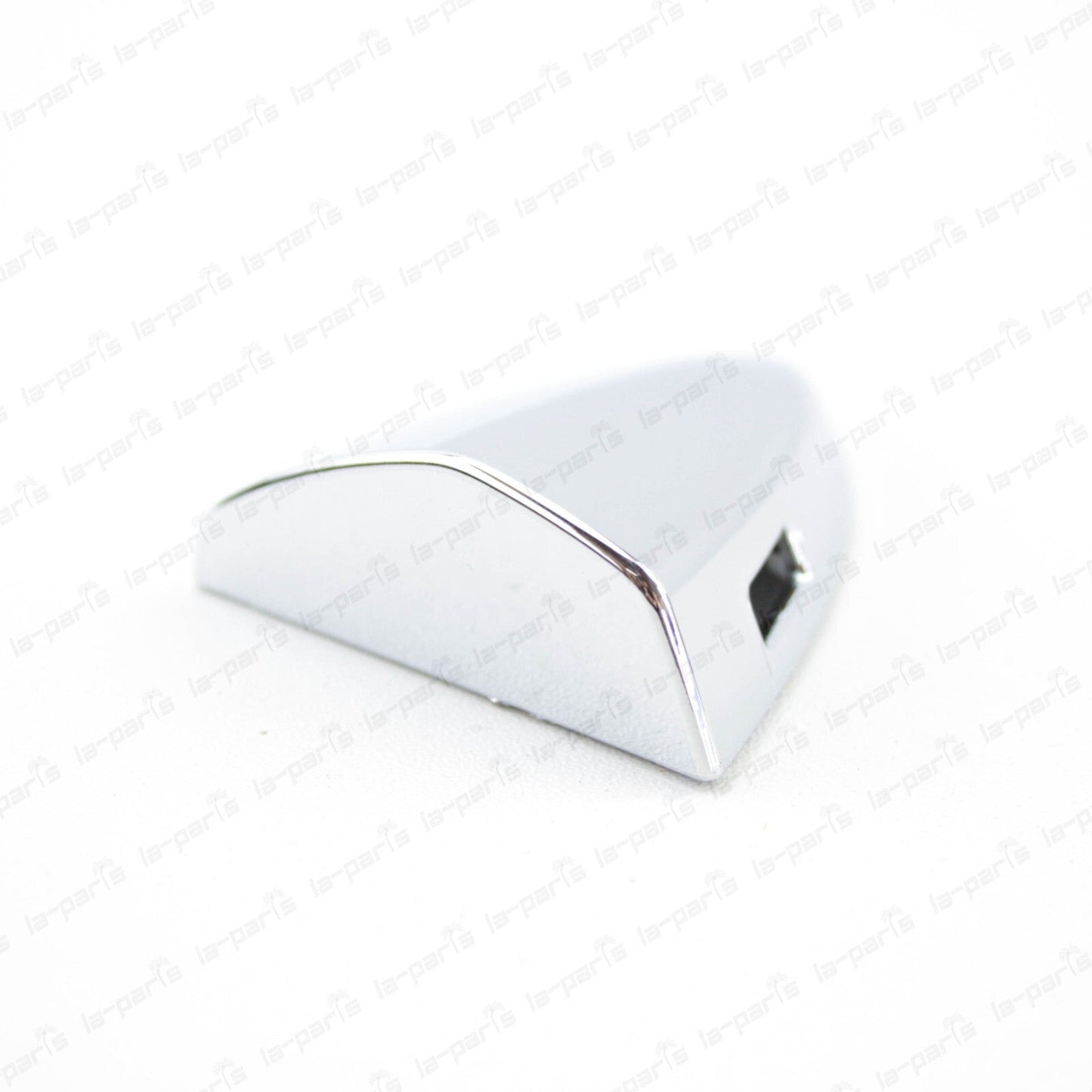 NEW GENUINE FOR LEXUS LS460 LS600h ES350 DRIVER DOOR HANDLE COVER 69218-33010