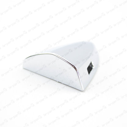NEW GENUINE FOR LEXUS LS460 LS600h ES350 DRIVER DOOR HANDLE COVER 69218-33010