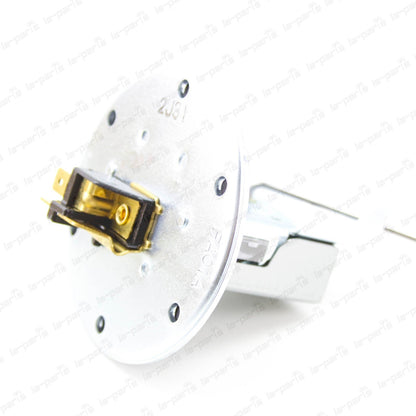 NEW GENUINE MAZDA RX-7 FUEL LEVEL GAUGE SENDING UNIT FA01-60-960A