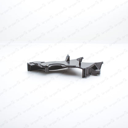 New Genuine OEM Mazda 90-05 Miata Protege Lower Timing Belt Cover B660-10-501E