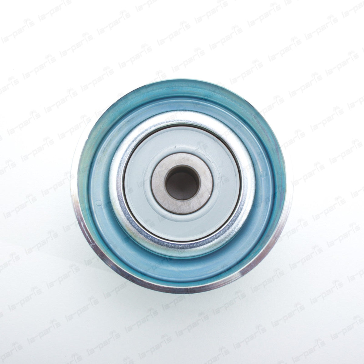 New Genuine OEM Mitsubishi 12-25 Outlander Lancer Serpentine Belt Idler Pulley