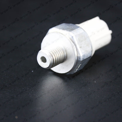 NEW GENUINE HONDA RIDGELINE ACCORD PILOT ATM OIL PRESSURE SWITCH 28600-RKE-004