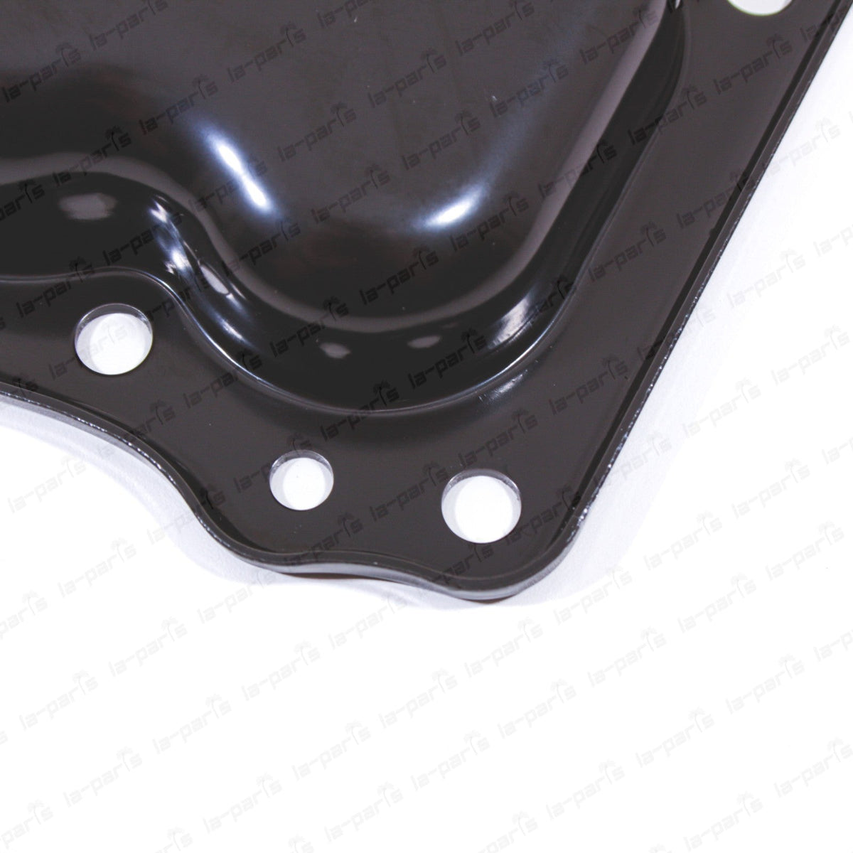New Genuine OEM Suzuki Kizashi SX4 CVT Transmission Oil Pan 24761-54LS0