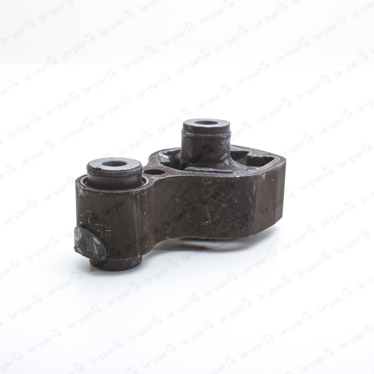 New Genuine OEM 14-17 Mazda 3 Mazda 6 CX-5 2.5L Engine Side Mount KF59-39-040A