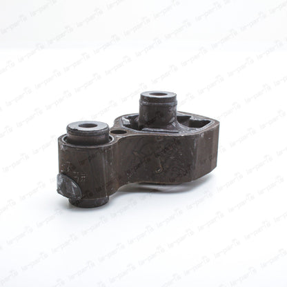 New Genuine OEM 14-17 Mazda 3 Mazda 6 CX-5 2.5L Engine Side Mount KF59-39-040A