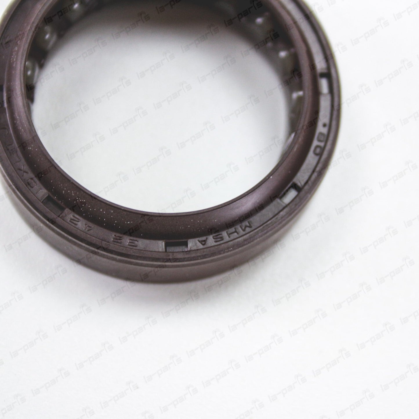 New Genuine Suzuki 86-95 Samurai Jimny Extension Housing Oil Seal 24780-83010
