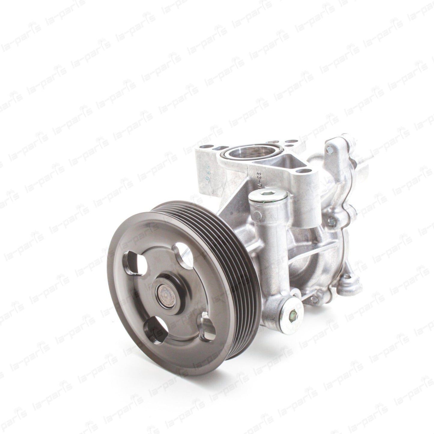 New Genuine OEM Suzuki 2011 Grand Vitara 2.4L Water Pump 17400-78895
